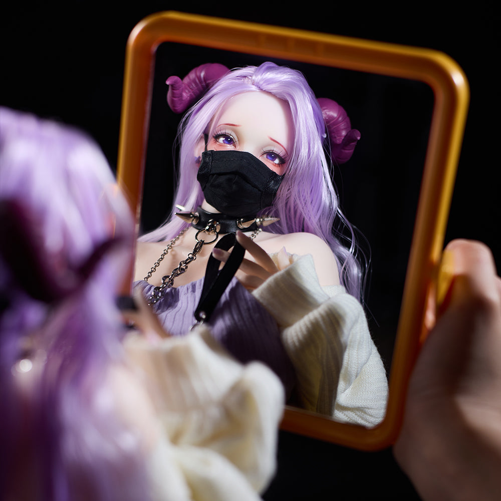 MRLSEXDOLL